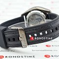 Часы Seiko 5 Sports SRPD65K3 фото 5